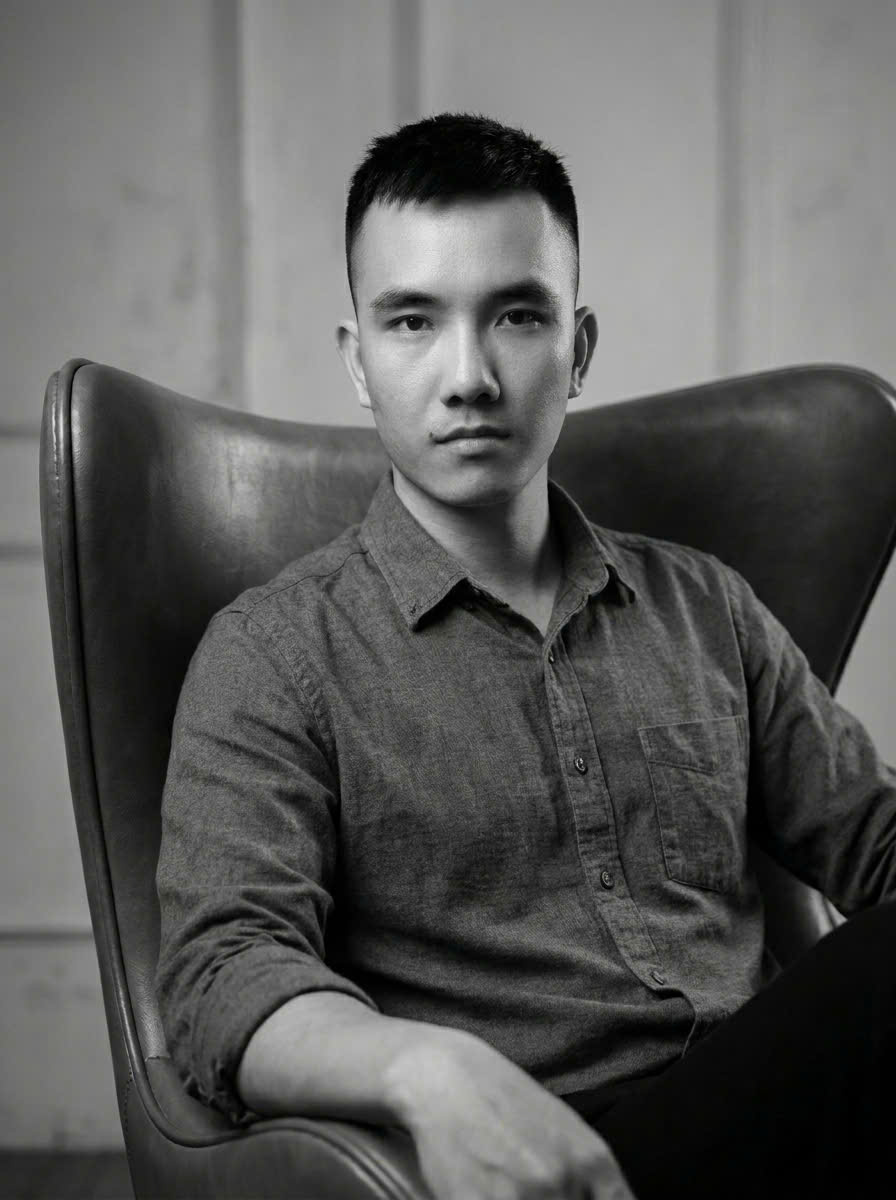 DONG XUAN DUONG
