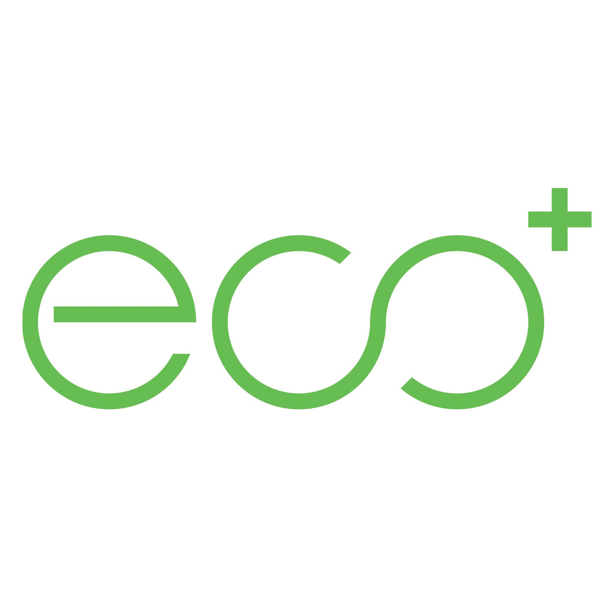 ECOhouse