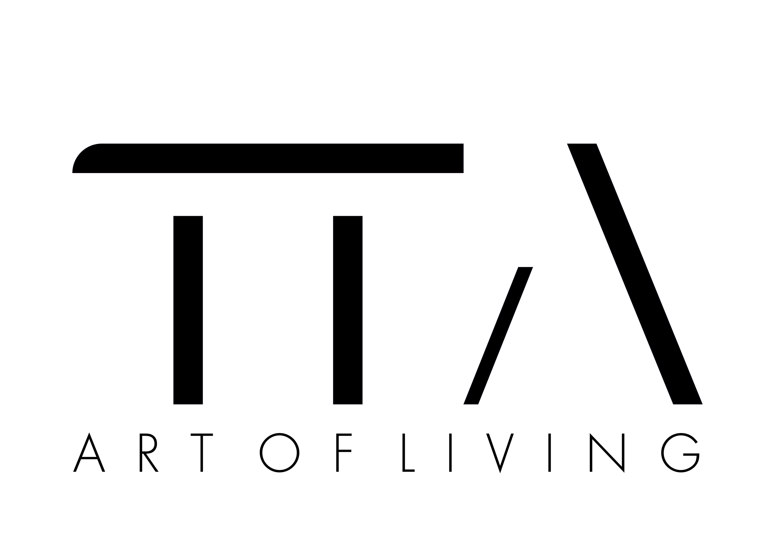 TTADECOR