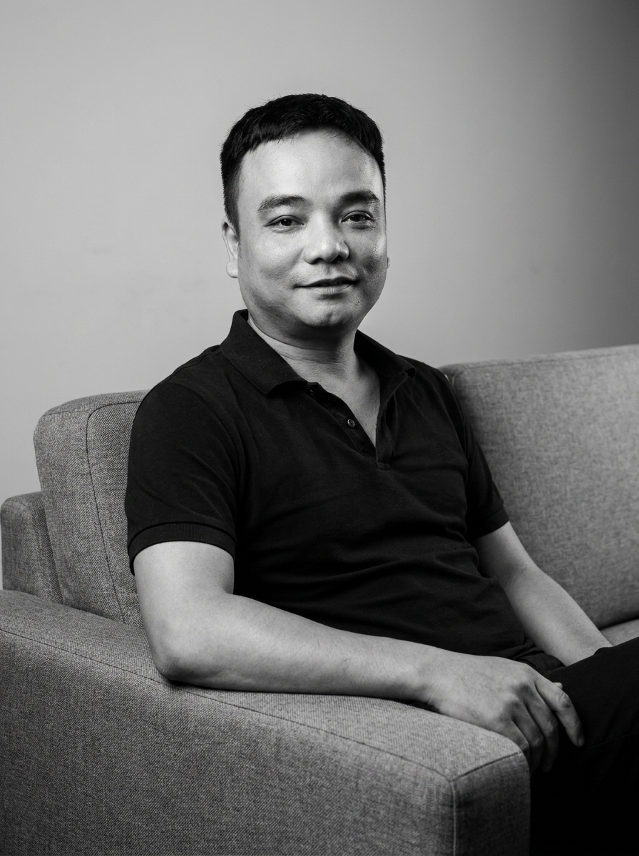 NGUYEN DUC TOAN