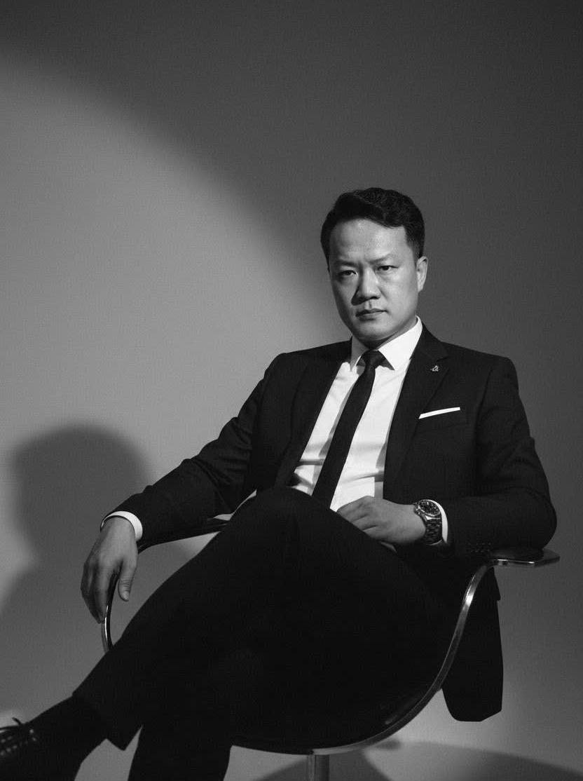 NGUYEN QUOC VIET