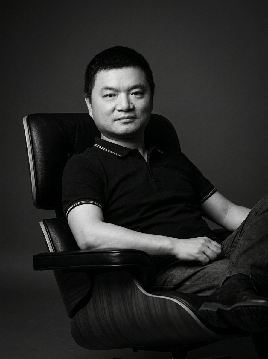 NGUYEN THANH DUC