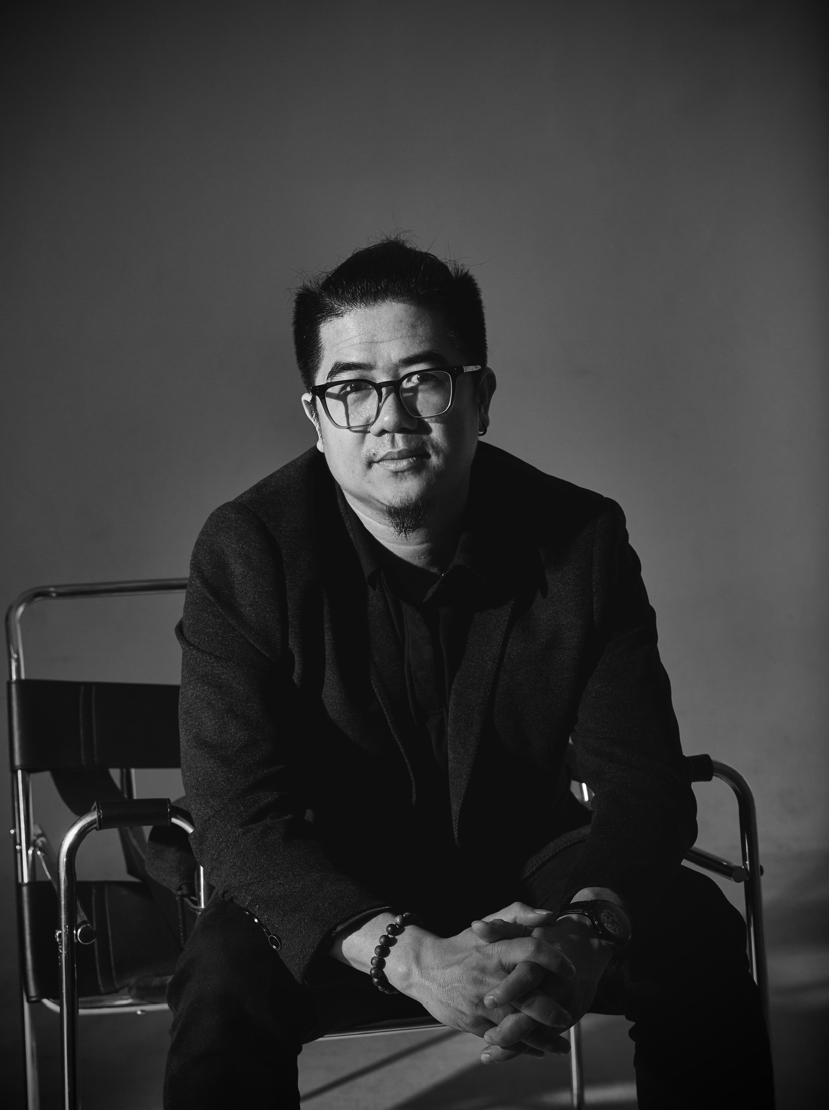 VU TUAN TRUONG