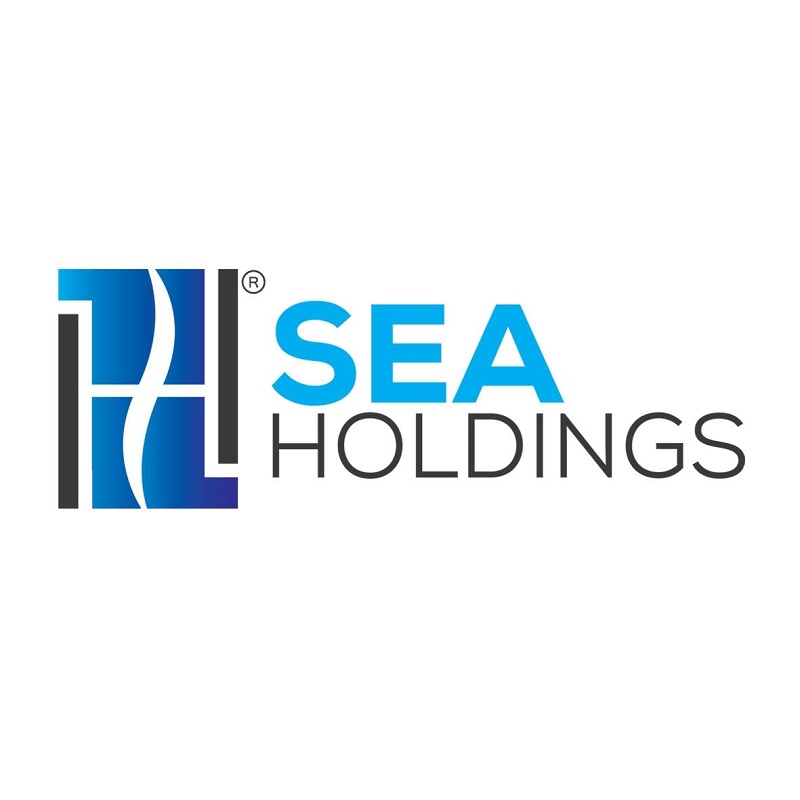 logo-cdt-sea-holdings